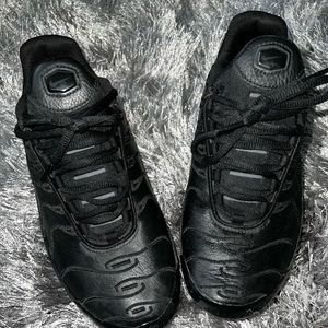Nike Air Max Plus